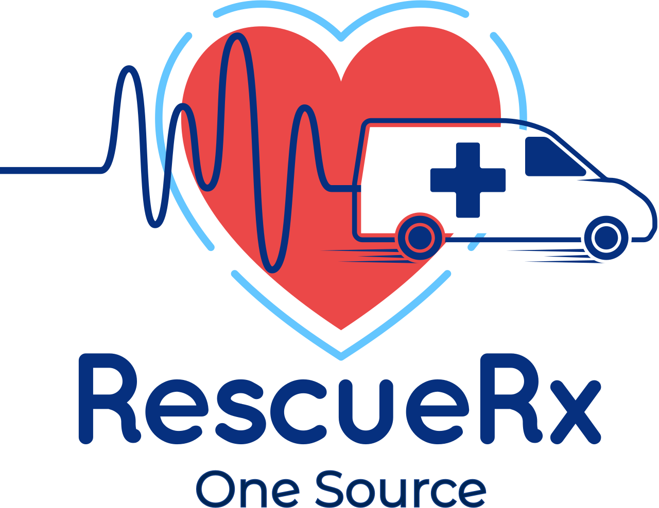 rescue logo